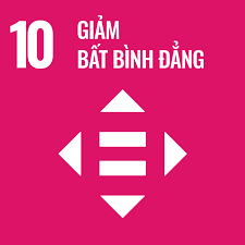GIAM-BAT-BINH-DANG