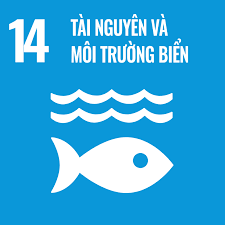 TAI-NGUYEN-VA-MOI-TRUONG-BIEN