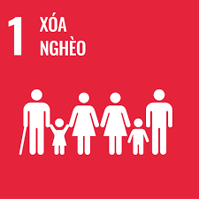 XOA-NGHEO